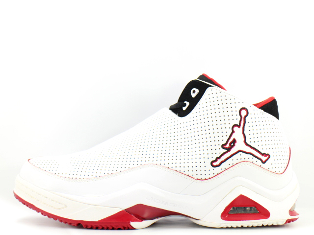 JORDAN TGIM 318576-161