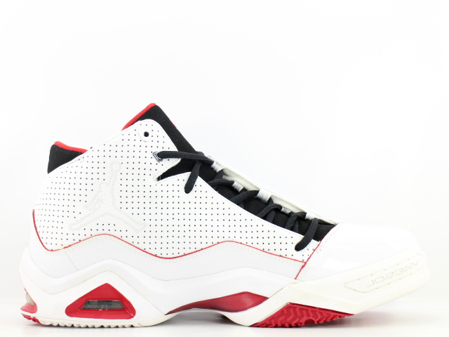 JORDAN TGIM 318576-161 - 3