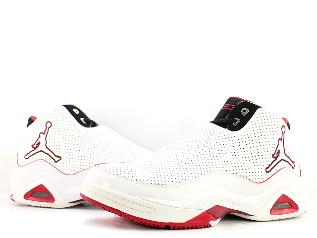 JORDAN TGIM 318576-161 - 1