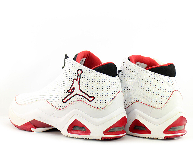 JORDAN TGIM 318576-161 - 2