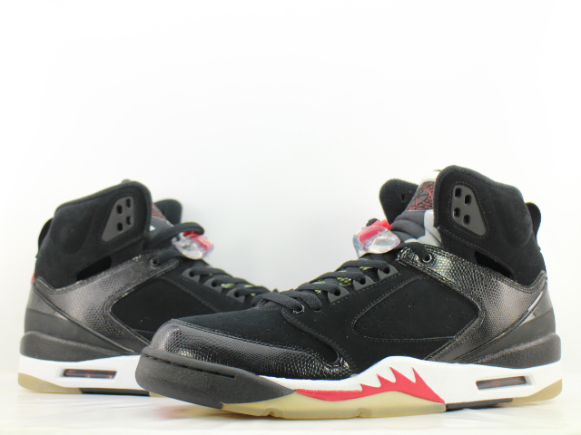 JORDAN SIXTY PLUS 364806-061 - 1