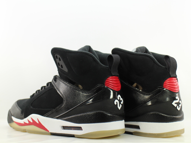 JORDAN SIXTY PLUS 364806-061 - 2