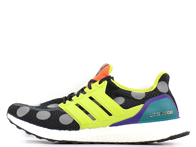 Adidas ultraboost on sale kolor