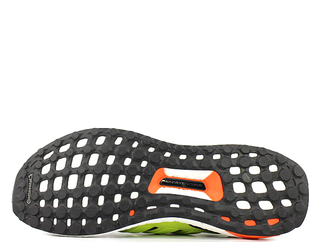 ULTRA BOOST KOLOR BA9956 - 4