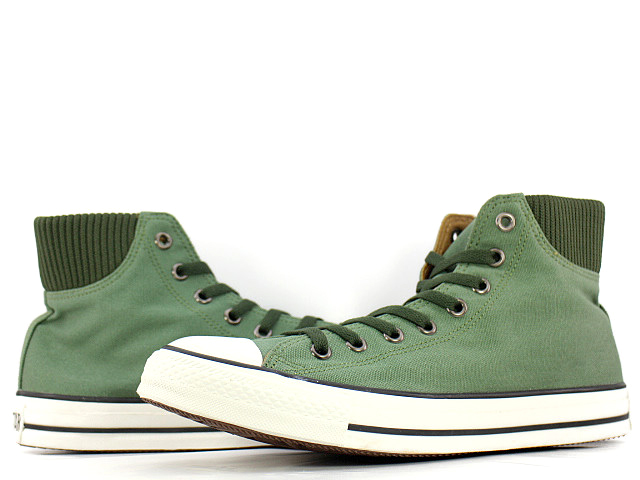 ALL STAR MILITARY-JKT HI 1R765 - 1