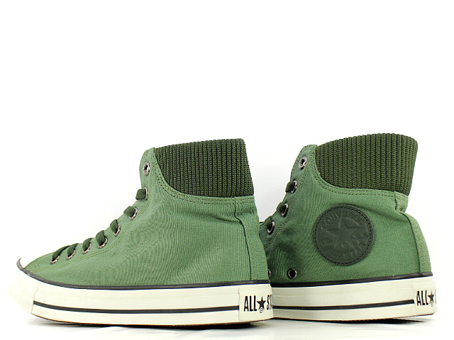 ALL STAR MILITARY-JKT HI 1R765 - 2