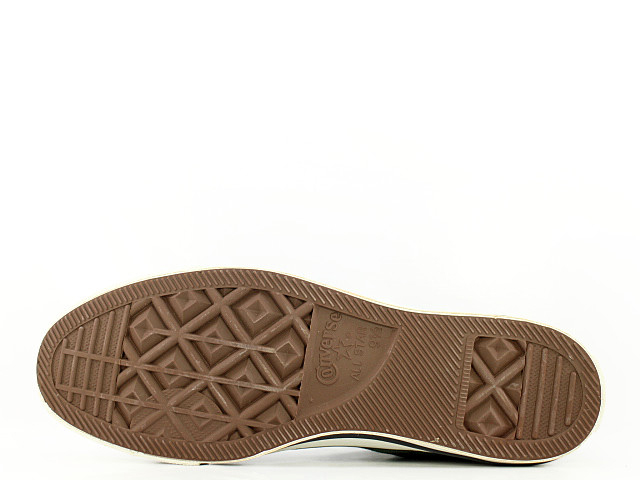 ALL STAR MILITARY-JKT HI 1R765 - 4