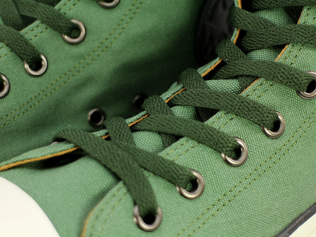 ALL STAR MILITARY-JKT HI 1R765 - 5