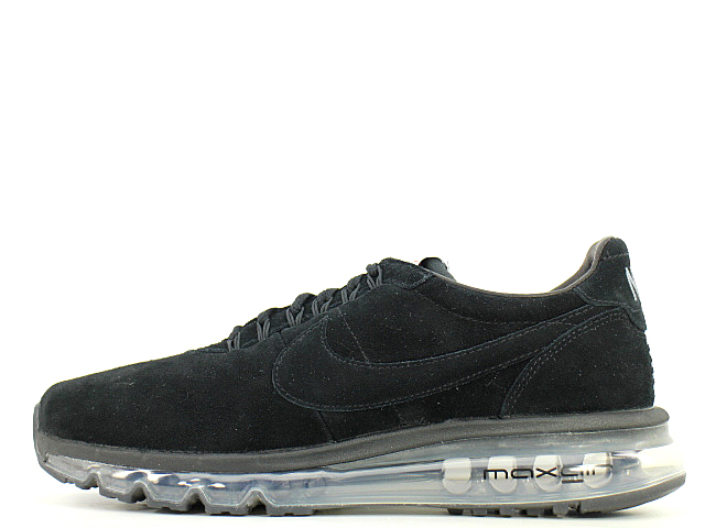 AIR MAX LD-ZERO 848624-001