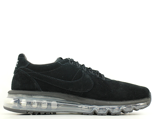 AIR MAX LD-ZERO 848624-001 - 3