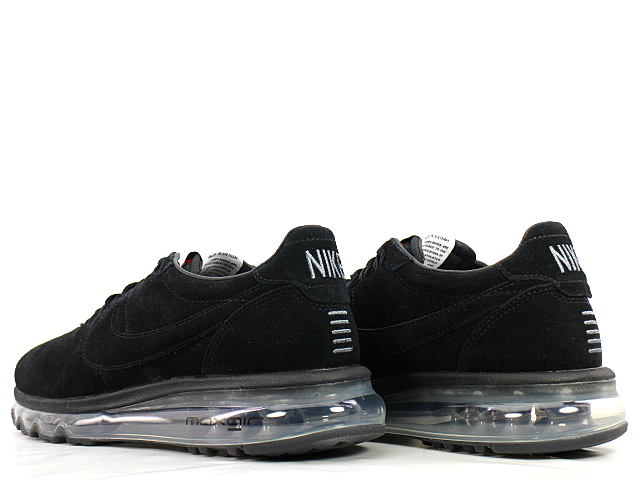 AIR MAX LD-ZERO 848624-001 - 2