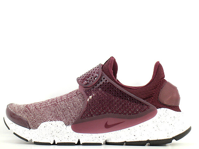 SOCK DART SE PREMIUM