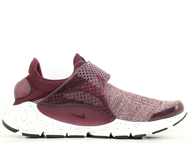 SOCK DART SE PREMIUM 859553-600 - 3