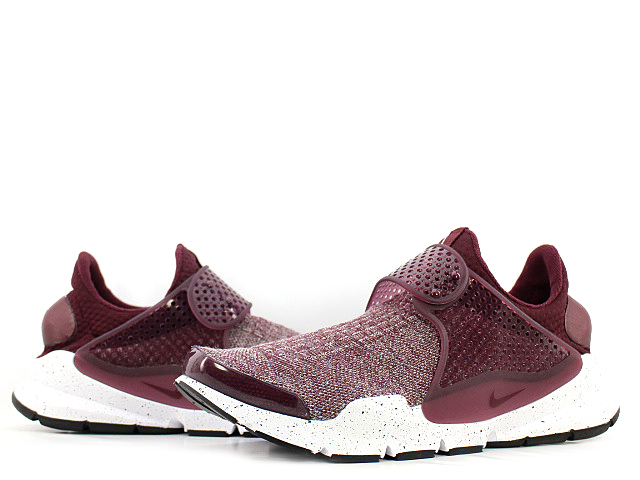 SOCK DART SE PREMIUM 859553-600 - 1