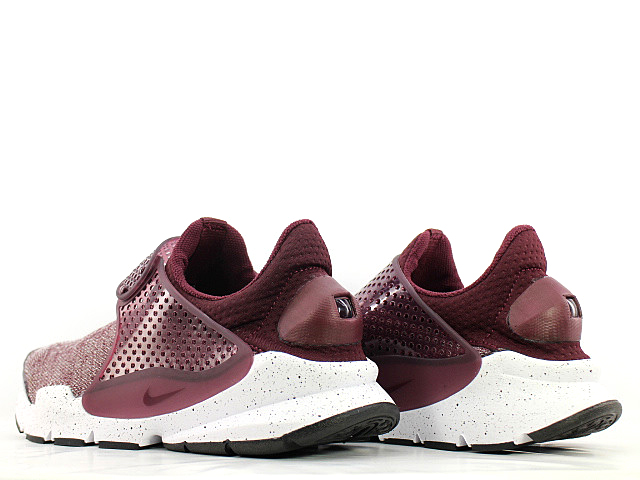SOCK DART SE PREMIUM 859553-600 - 2