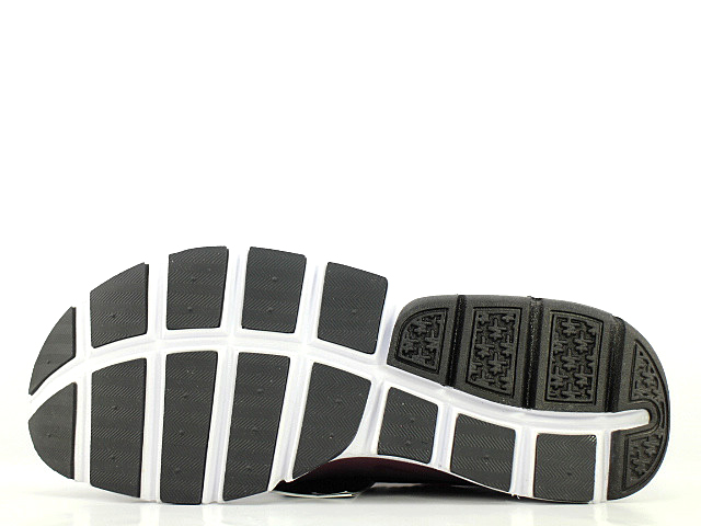 SOCK DART SE PREMIUM 859553-600 - 4