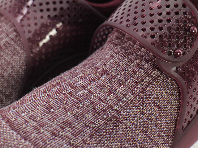 SOCK DART SE PREMIUM 859553-600 - 5