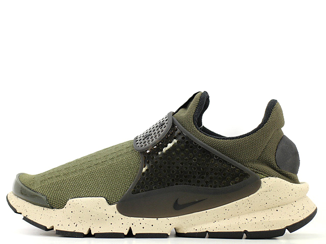 nike 819686