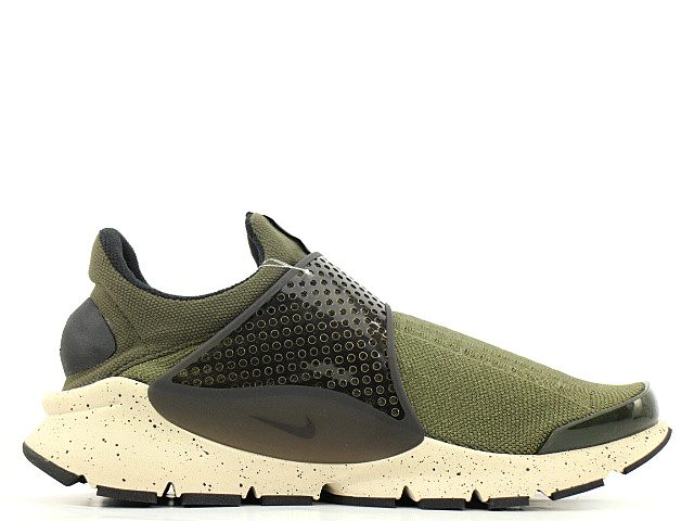 SOCK DART 819686-300 - 3