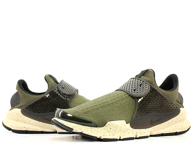 SOCK DART 819686-300 - 1