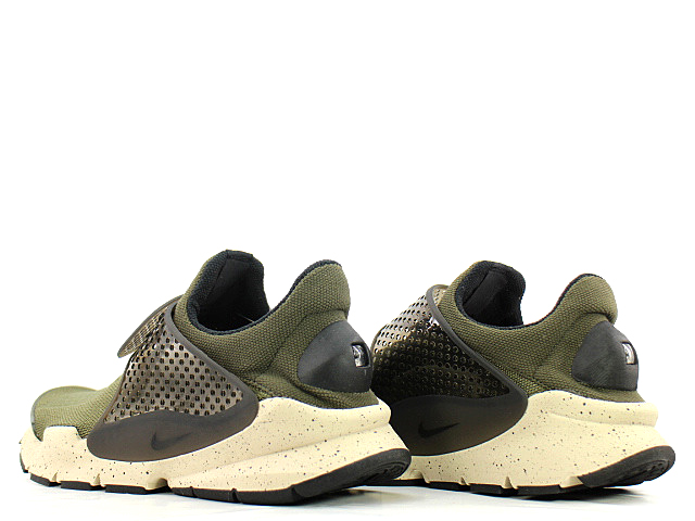 SOCK DART 819686-300 - 2