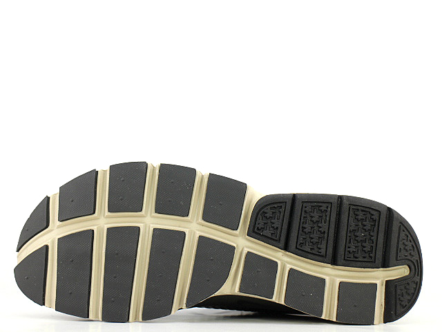 SOCK DART 819686-300 - 4
