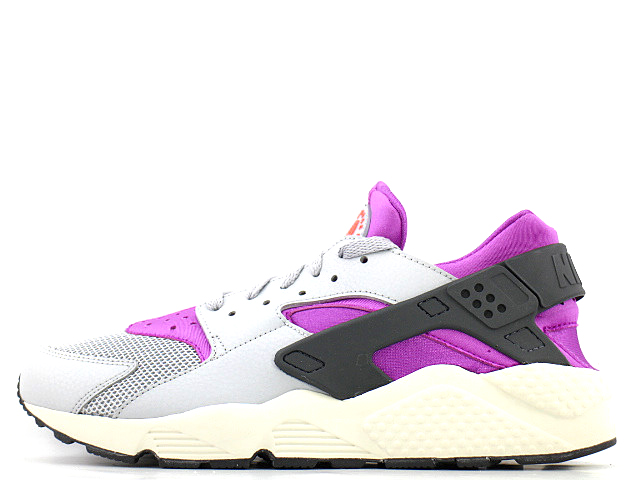 AIR HUARACHE 318429-502