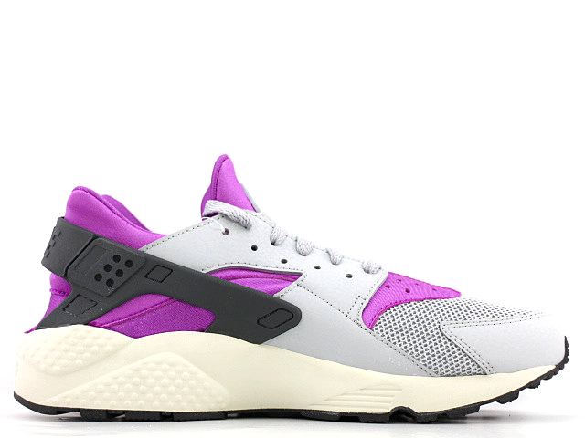 AIR HUARACHE 318429-502 - 3