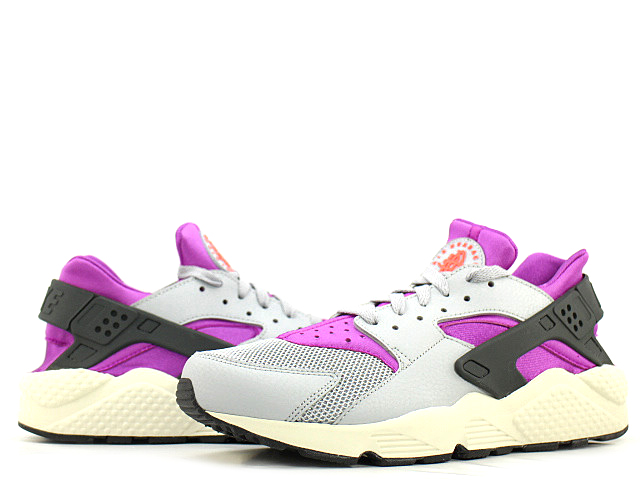 AIR HUARACHE 318429-502 - 1