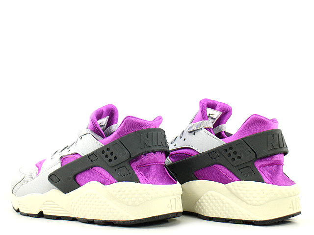 AIR HUARACHE 318429-502 - 2