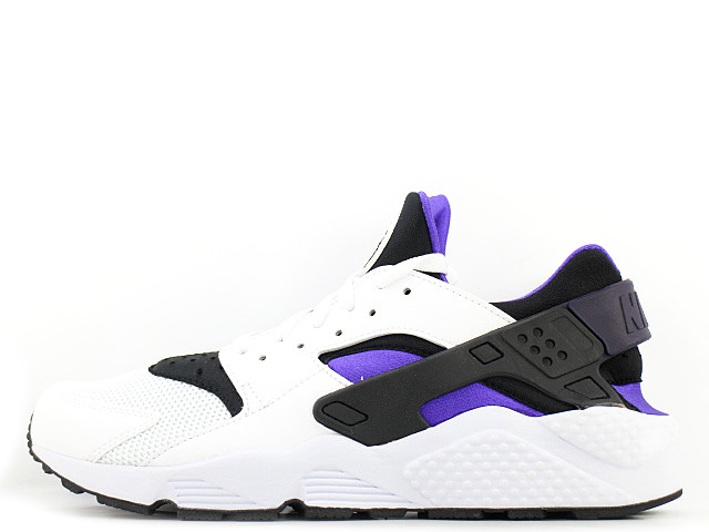 AIR HUARACHE