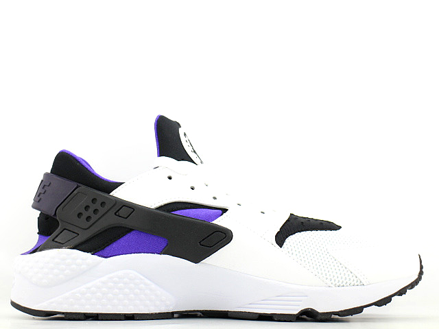 AIR HUARACHE 318429-105 - 3