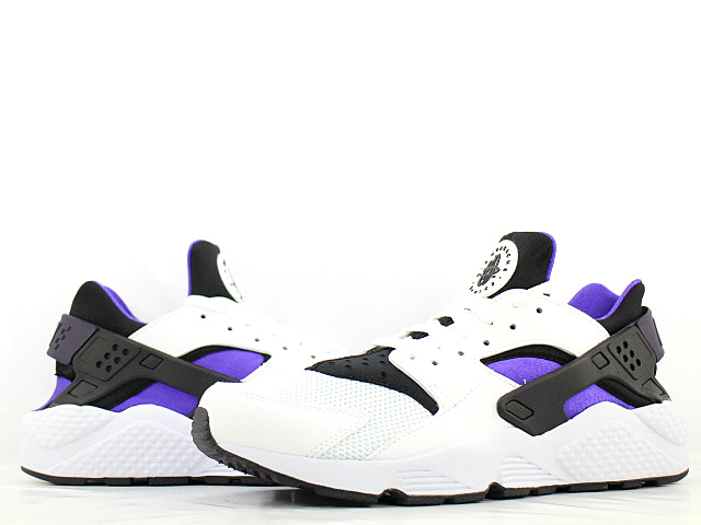AIR HUARACHE 318429-105 - 1