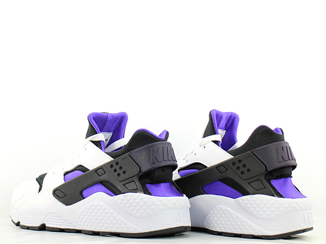 AIR HUARACHE 318429-105 - 2