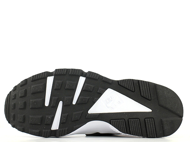 AIR HUARACHE 318429-105 - 4