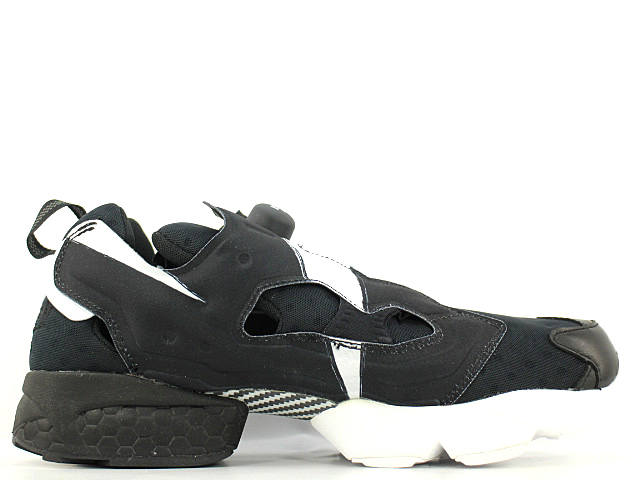 INSTA PUMP FURY OB AR0460 - 3