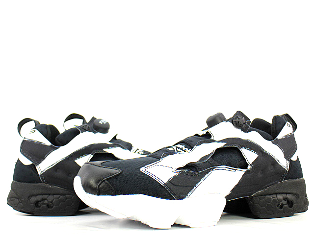 INSTA PUMP FURY OB AR0460 - 1