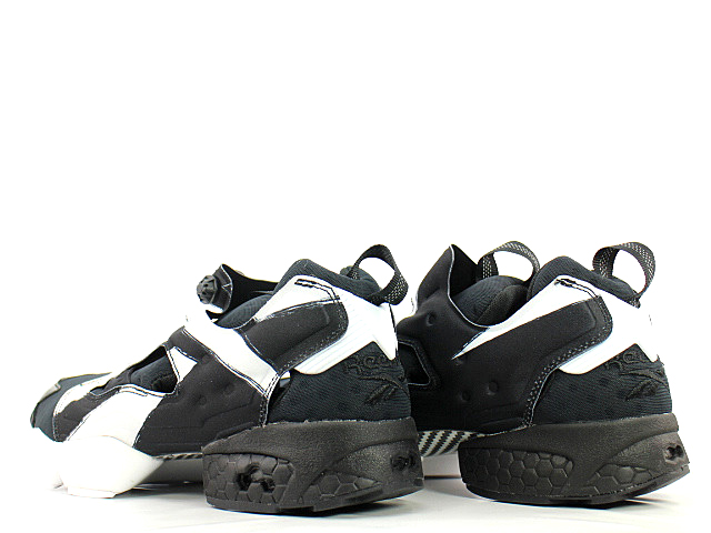 INSTA PUMP FURY OB AR0460 - 2