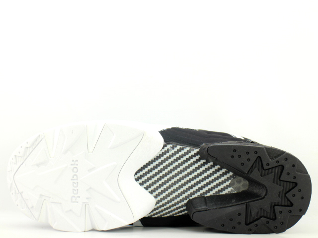 INSTA PUMP FURY OB AR0460 - 4