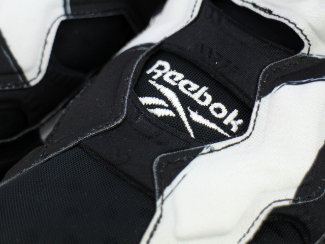 INSTA PUMP FURY OB AR0460 - 5