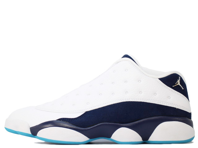 AIR JORDAN 13 RETRO LOW