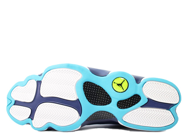 AIR JORDAN 13 RETRO LOW - スニーカーショップSKIT