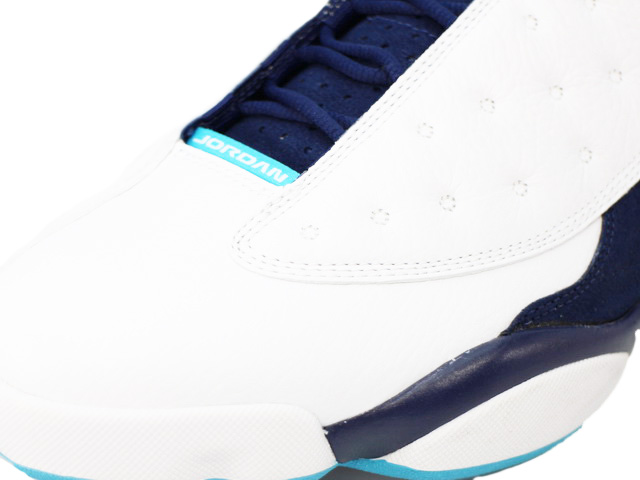Air jordan on sale 13 low hornets
