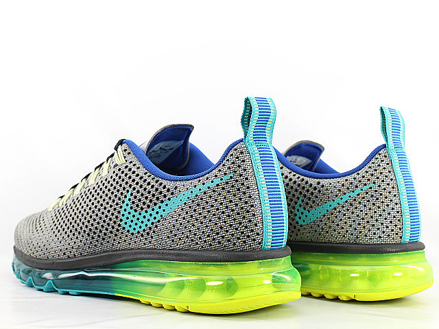 AIR MAX MOTION CITY QS 667944-001 - 2