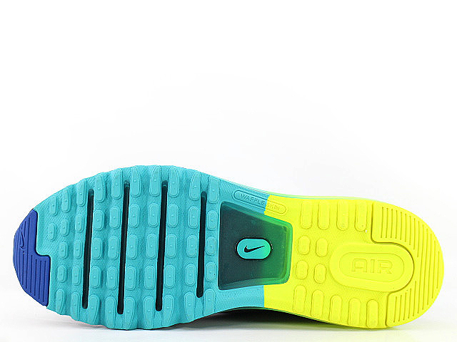 AIR MAX MOTION CITY QS 667944-001 - 4