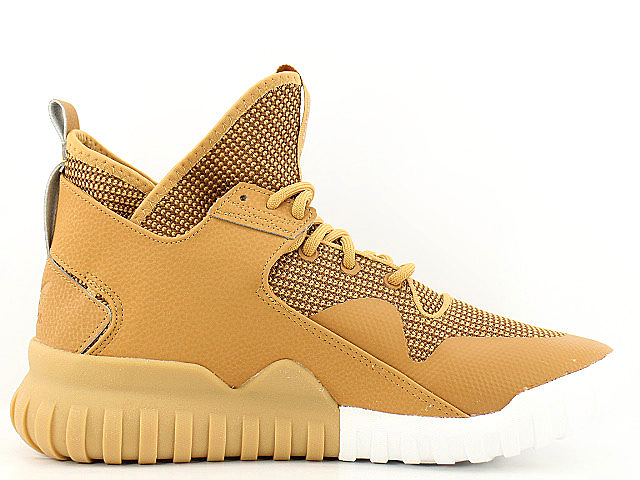 TUBULAR X S75513 - 3