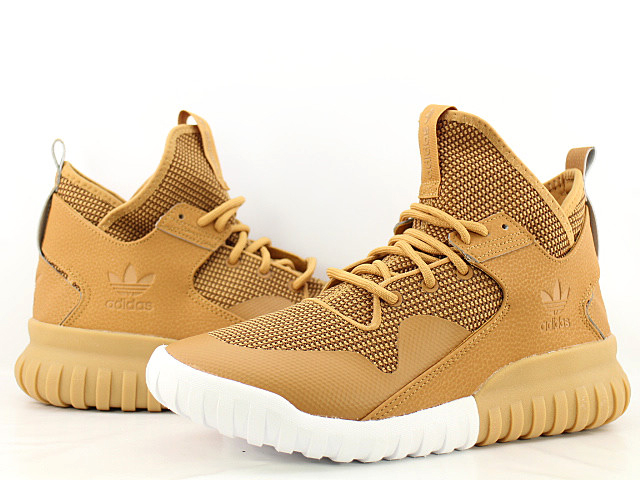 TUBULAR X S75513 - 1