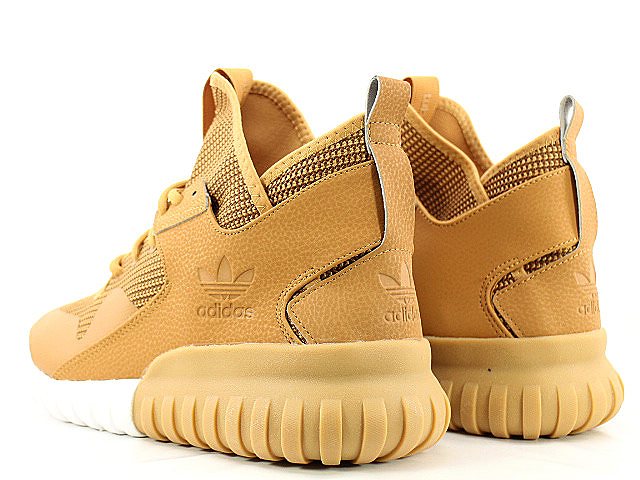 TUBULAR X S75513 - 2