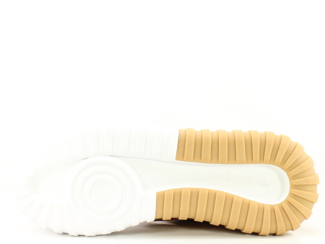 TUBULAR X S75513 - 4
