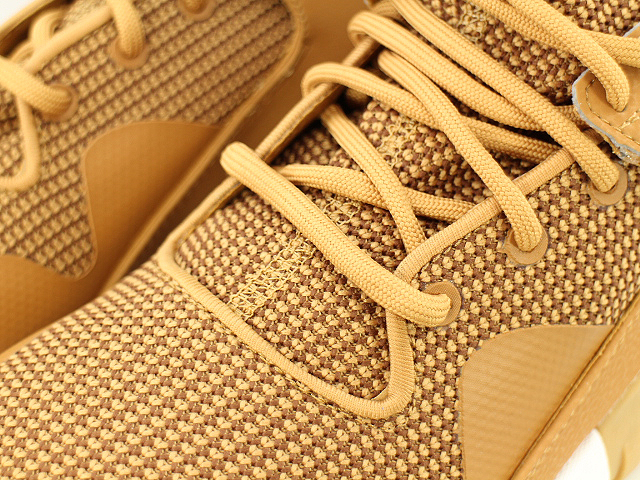 TUBULAR X S75513 - 5
